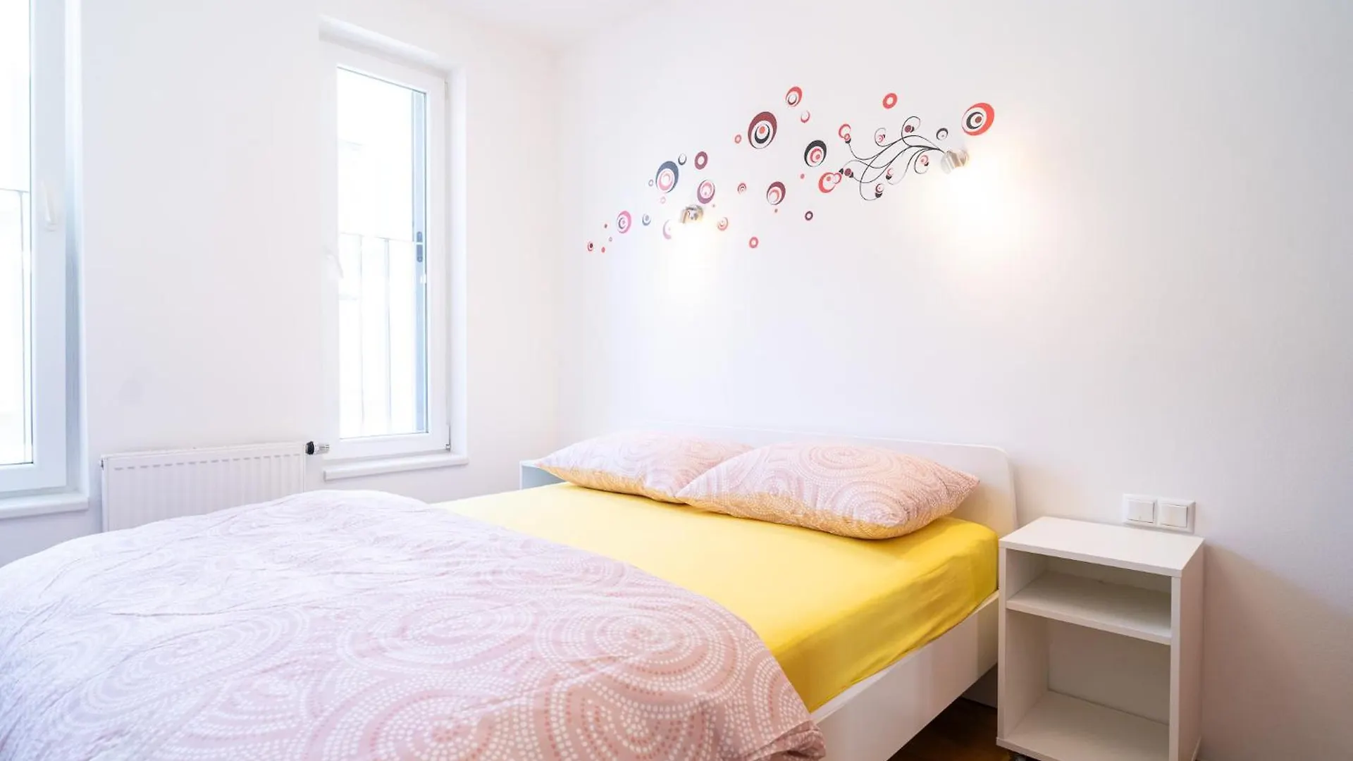 זאדאר Apartment Alfa 0*,  קרואטיה