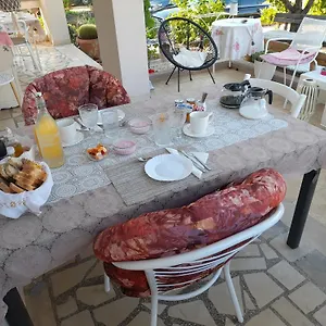 Bed & Breakfast Margarita, Zadar